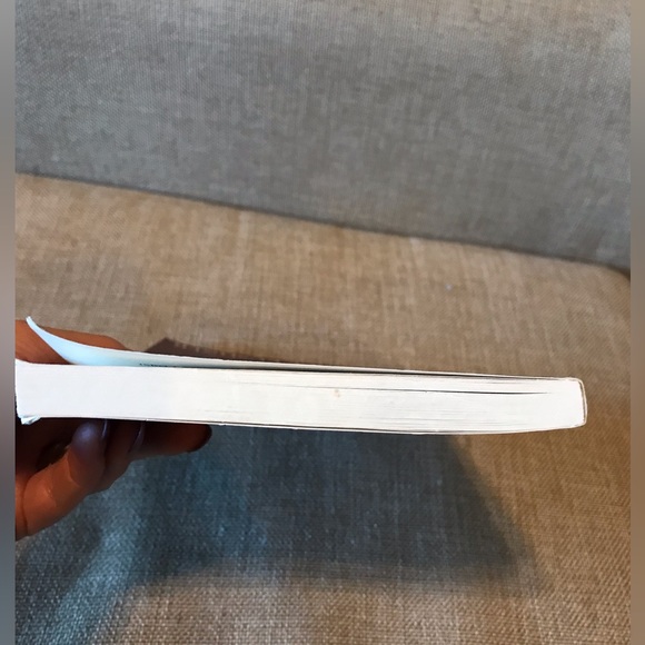 Invisible Lines of Connection Sacred Stories of the Ordinary by Lawrence Kushner - Picture 6 of 9